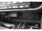 同業者様への販売はお断りさせていただきます。車検無し車両の場合は、車検を取得したお支払い総額で表示しております。