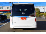 同業者様への販売はお断りさせていただきます。 車検無し車両の場合は、車検を取得したお支払い総額で表示しております。