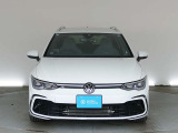 【安心のVW認定中古車保証】 ロード・アシスタンス・サービス・ボディー内外装品、消耗品および油脂類以外の全部品保証など充実した保証内容となっております。☆別途有償にて延長プランもございます☆