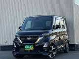 買取価格・下取り価格もお任せください!他店で思ったよりも安かった・・・新車の下取りに不満・・・など、お客様の大切な車を是非、査定させてください!納得のいく価格を提示致します!