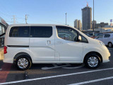 NV200バネット 1.6 16X-2R