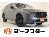 新潟市で550台以上!大きな中古車店です。ワンプライスで安心価格、交渉いりません♪販売・買取・整備も全部お任せください!