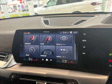 BMW正規ディーラー BMW Premium Selection調布の認定中古車です。厳しい基準をクリアした高品質車両のみ販売。BMW認定中古車保証付き(最長4年・距離無制限)、全国納車対応可能です。