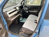 掲載情報と実車の装備等の相違がある場合は実車情報を優先させていただきます。ご了承下さい。