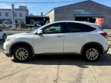 ヴェゼル 1.5 G 4WD 