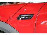 MINI NEXT勝どきのお支払総額は、車両本体価格、環境性能割、月割自動車税、リサイクル料金、印紙代、車庫証明代行費用、登録代行料金が含まれております。