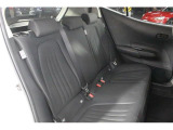 同業者様への販売はお断りさせていただきます。 車検無し車両の場合は、車検を取得したお支払い総額で表示しております。