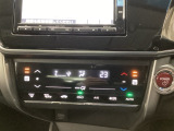 お車のご契約は、長野県の東北信にお住まいの方に限定を致しております。