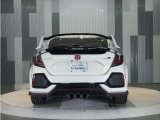 ◆ホンダ車専門のエンジニアが中古車加修消耗品交換基準に準じた整備をキッチリ施してお渡しさせていただきます!