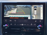 アルファード ハイブリッド 2.5 G E-Four 4WD 修復歴無し