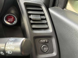 気になる事やご不明な点がございましたら無料電話0078-6002-068130までお気軽にご連絡下さい!