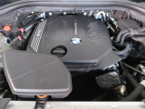 安心のBMW認定中古車は100項目の箇所を徹底的にチェック致します。機械的な箇所や電気系、コンピューターなどをご納車前に点検し、交換基準に達した部品は全て新品に修理返品した後にご納車致します。