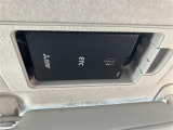すべての販売車両に保証が付いているため、万が一の納車後のトラブル時にも安心です。中古車購入でありがちな「買ってすぐ壊れたらどうしよう」という不安を解消!(※一部コミコミ目玉車は除きます)