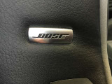 BOSE