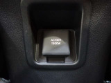 非常時やキャンプなどに役立つAC100Vコンセント付きです(^^♪