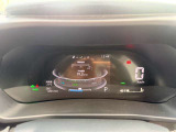 気になるお車がありましたら右の電話番号から直接お店にお問い合わせください。支払方法から車両情報、状態までなんでもご説明させて頂きます。スタッフ一同ご連絡お待ちしております。