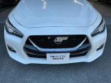 安全装備の移動物検知軽(MOD)!人や走っている自転車など移動している物を検知して教えてくれます・前後コーナーセンサーも付いているので、画像と音でも確認出来るので安心です。