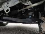 同業者様への販売はお断りさせていただきます。 車検無し車両の場合は、車検を取得したお支払い総額で表示しております。