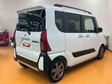全車クリーニング済みです!