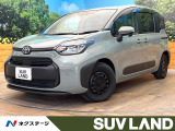 禁煙車 電動スライドドア バックカメラ 衝突被害軽減システム ドラレコ