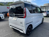 ♪ 日産テクニカルスタッフが責任を持って車の隅々まで点検整備します!安心出来る車を届けます! ♪
