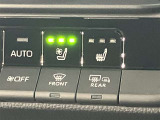 大切な人に気持ちよく乗ってもらいたい・・・そんな気持ちを込めてお客様のカーライフのお手伝いをさせてください。