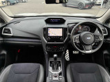 フォレスター 1.8 スポーツ 4WD 