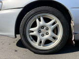 気になるお車がありましたら右の電話番号から直接お店にお問い合わせください。支払方法から車両情報、状態までなんでもご説明させて頂きます。スタッフ一同ご連絡お待ちしております。