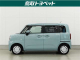 中古車は全く同じというものがなく、1台1台全てコンディションが異なります。同じようなお車でも、整備状況、外内装の状態など様々です。当店では入庫した車輌をコンディションに合わせて徹底的に仕上げています。