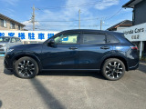 弊社はホンダディーラーです。中古車も販売しておりますが新車も力を入れております!各種試乗車も取り揃えお客様のご要望にあった車種をご提案させて頂きます。人気車を是非店頭で体感して下さい!