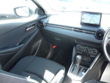 ◆現車をご覧になりたい方、喜んで承ります◆