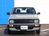 Renoca EURO BOX 角目フェイス仕様!