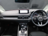 CX-5 2.0 20S スマートエディション 