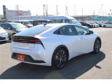 こだわりがあってなかなか気に入ったお車がないそこのお客様!全国のオークションからピッタリの1台を探すことが可能です。ぜひ一度お問い合わせください。