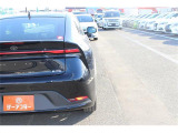 同業者様への販売はお断りさせていただきます。 車検無し車両の場合は、車検を取得したお支払い総額で表示しております。