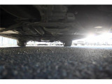 同業者様への販売はお断りさせていただきます。 車検無し車両の場合は、車検を取得したお支払い総額で表示しております。