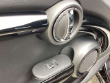 ☆♪安心の納車前点検全車実施☆点検整備費用は全て車両本体価格に含まれております!