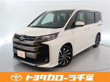 当社では現車確認にご来店いただける千葉・東京・神奈川・埼玉・茨城・栃木・群馬に在住の方への販売とさせていただいております。
