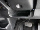 ◆お立ち寄りいただく際は、事前にご連絡をお願いします。お目当てのお車が商談中や売約となることもございます。ご確認いただいてから、お立ち寄りください。