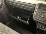【毎日続々入庫中】新鮮な入庫したての車両が毎月約150台入庫します!新鮮な車両だから、価格に自信あります!仕入先が不明なお車は取り扱いません!「イイ車!イイ条件!イイ価格!」でご提供させていただきます