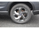 同業者様への販売はお断りさせていただきます。車検無し車両の場合は、車検を取得したお支払い総額で表示しております。