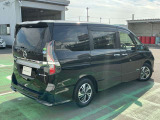 セレナ 1.2 e-POWER ハイウェイスターV 