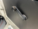 ご希望のご予算・色・用途があれば、あわせてお知らせください♪
