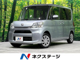 禁煙車 ナビ 両側電動ドア バックカメラ 衝突軽減 コーナーセンサー
