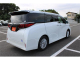 ご遠方のお客様もお気軽にお問い合わせください☆全国の提携工場で対応可能☆車検無し車両の場合は、車検取得費用を含めた支払総額を表示しています。
