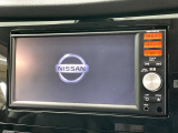 エクストレイル 2.0 20X ハイブリッド エマージェンシーブレーキパッケージ 