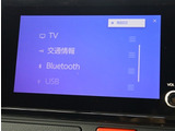 各店舗には在庫のカテゴリーやコンセプトに応じたプロを配置。お客様のご利用シーンやご要望をお聞かせ下さいませ。