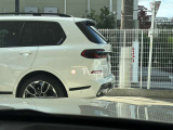 BMW正規ディーラー BMW Premium Selection調布の認定中古車です。厳しい基準をクリアした高品質車両のみ販売。BMW認定中古車保証付き(最長4年・距離無制限)、全国納車対応可能です。