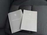 取扱説明書・メンテナンスノート