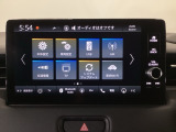 当店での販売車両は、車検整備はもちろん、車検残ありの車両でも点検整備をしっかり終わらせてからお客様へ引き渡し致しますので、安心してご購入いただけます♪